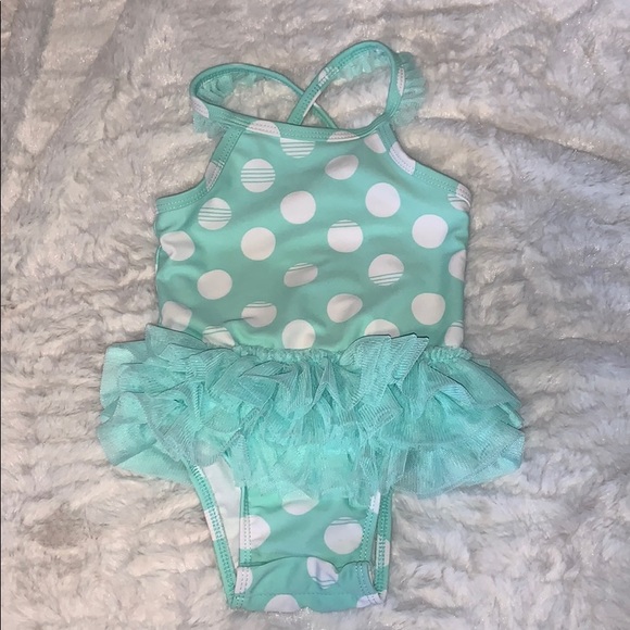 Circo Other - Baby swim suit (2 for $10)